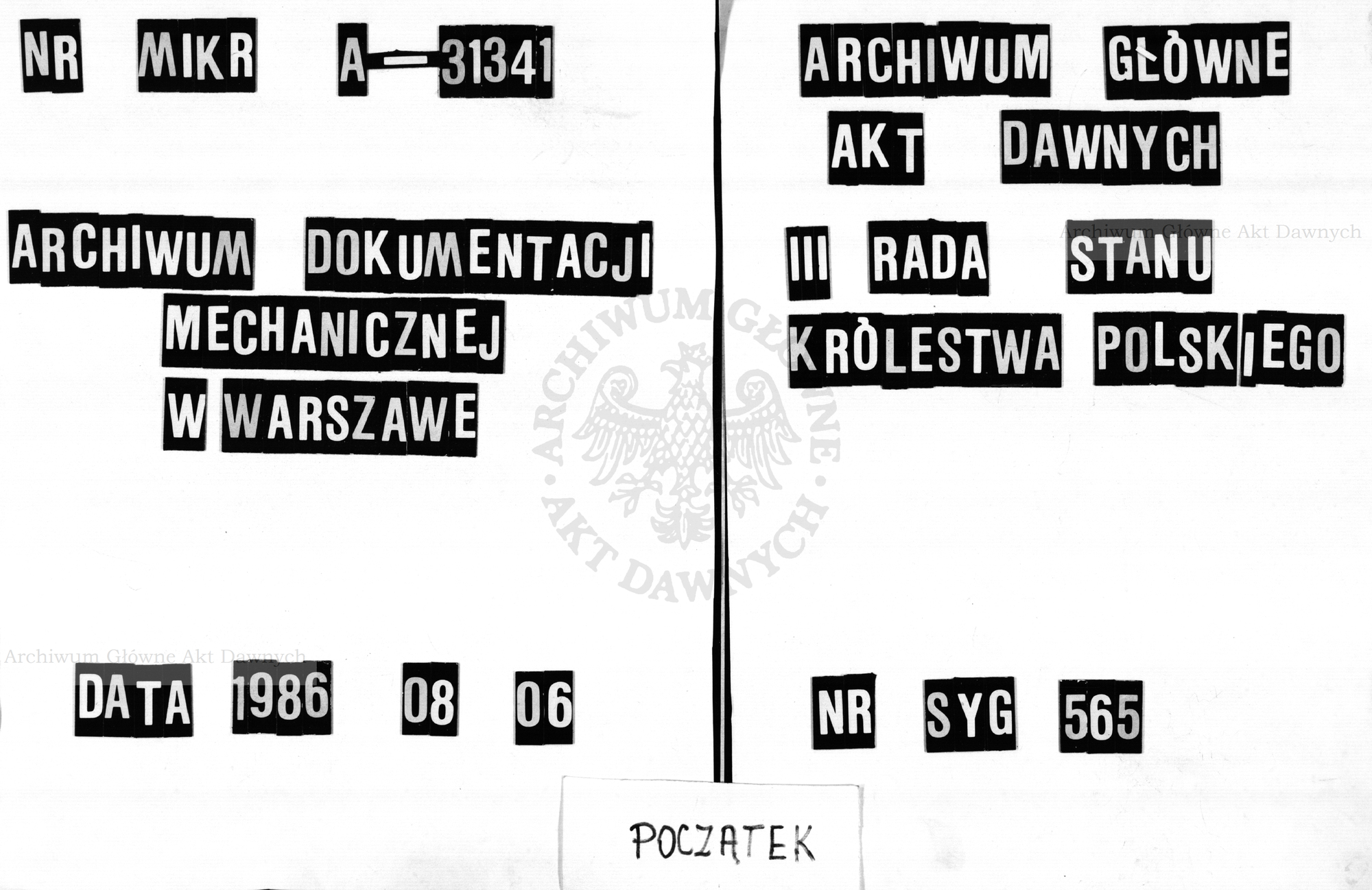 PL_1_186_565_0000-tablica poczatkowa